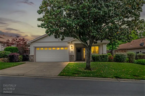 $530,000 | 2604 Coldwater Court, Rocklin, CA 95765