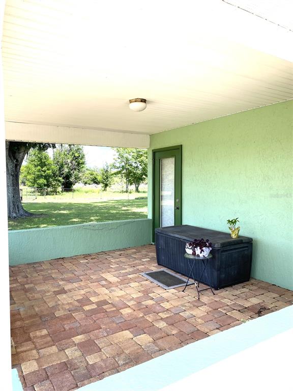 1200 North Hart Road Geneva, FL 32732 - Photo 33 of 33