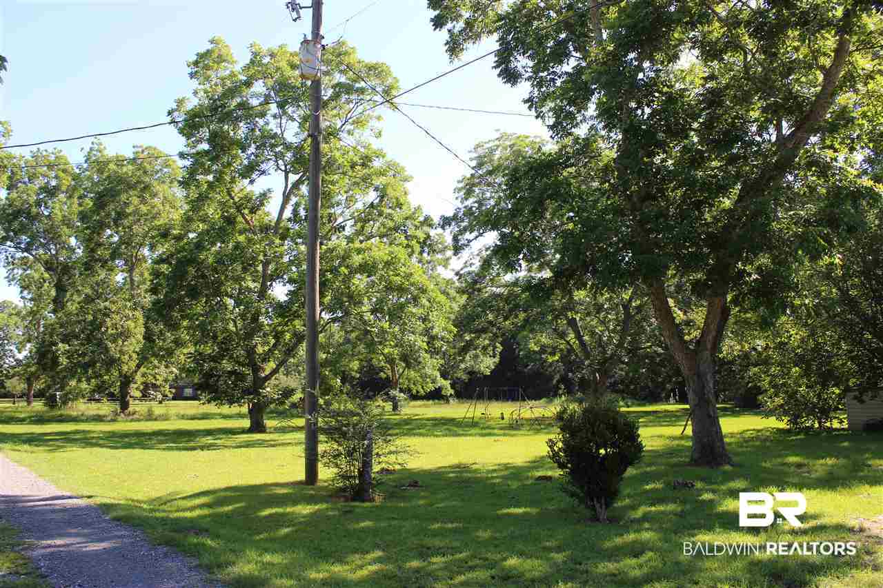 14112 Page Road Foley, AL 36535 - Photo 4 of 10