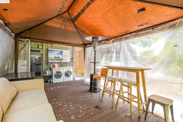 $2,195,000 | 2654-2656 Bush Street, San Francisco, CA 94115