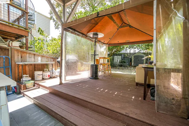 $2,195,000 | 2654-2656 Bush Street, San Francisco, CA 94115