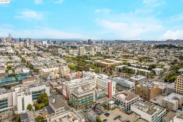 $2,195,000 | 2654-2656 Bush Street, San Francisco, CA 94115