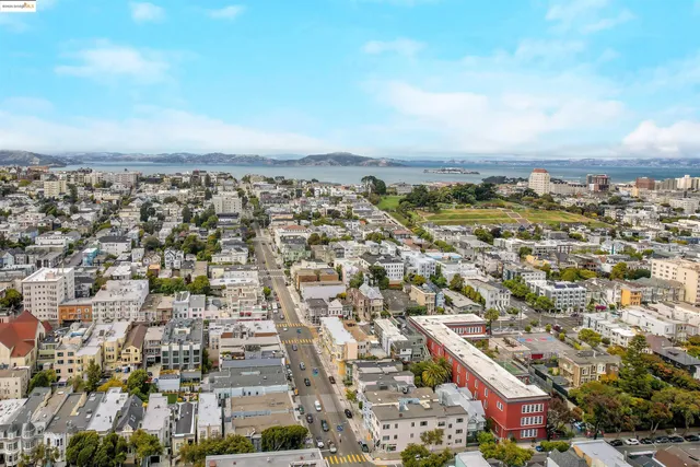 $2,195,000 | 2654-2656 Bush Street, San Francisco, CA 94115