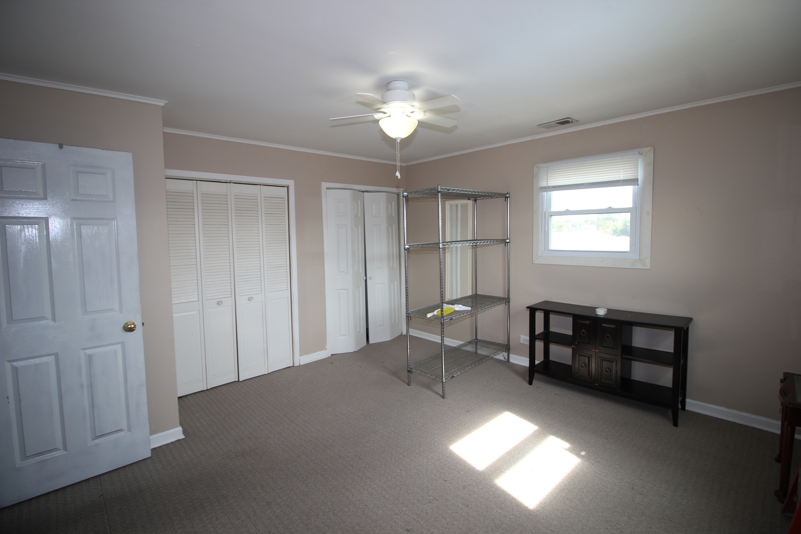 8001 South Kilpatrick Avenue Chicago, IL 60652 - Photo 22 of 25 a dining room with furniture and chandelier