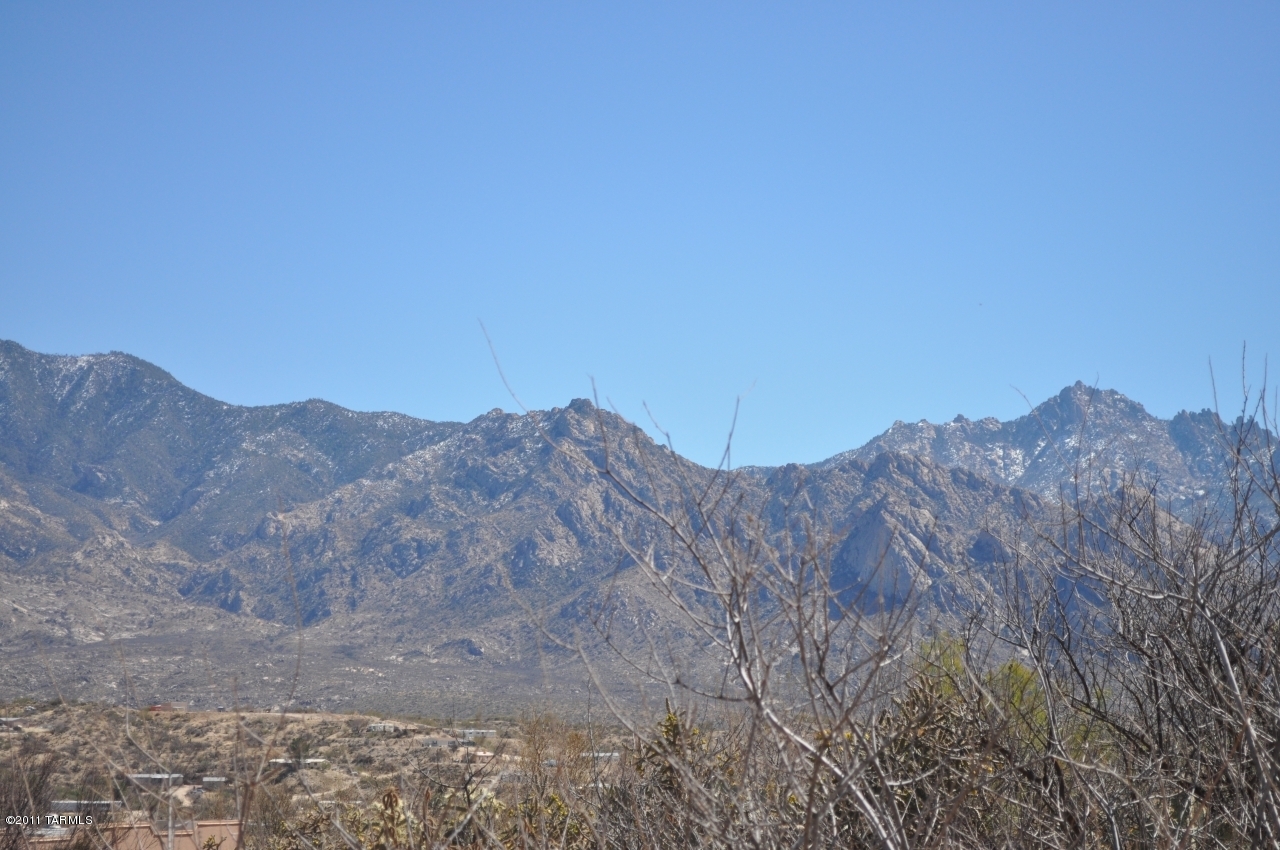 4021 East Appleton Place Tucson, AZ 85739 - Photo 4 of 23