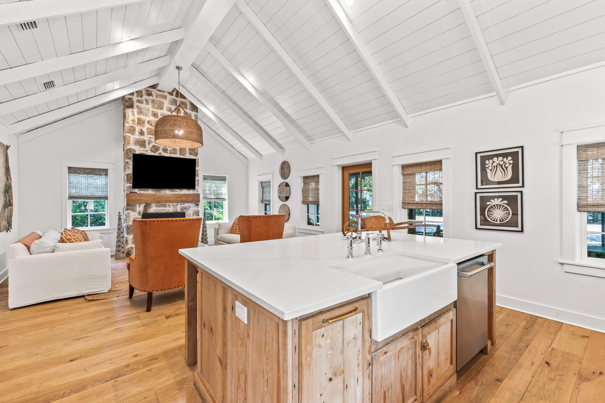 375 Defuniak Street Santa Rosa Beach, FL 32459 - Photo 12 of 94 DSC_7897