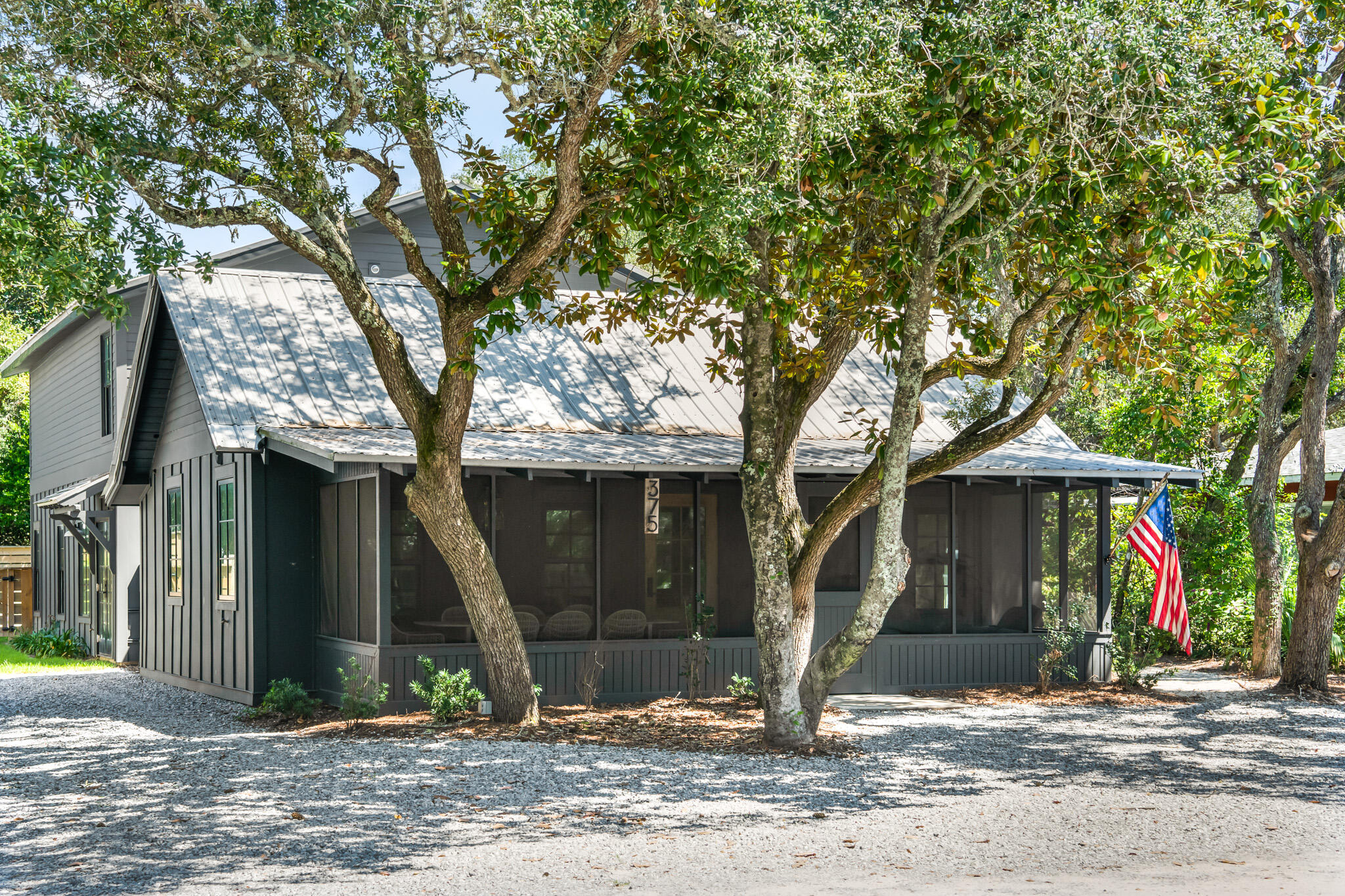 375 Defuniak Street Santa Rosa Beach, FL 32459 - Photo 2 of 94 DSC_8360-2
