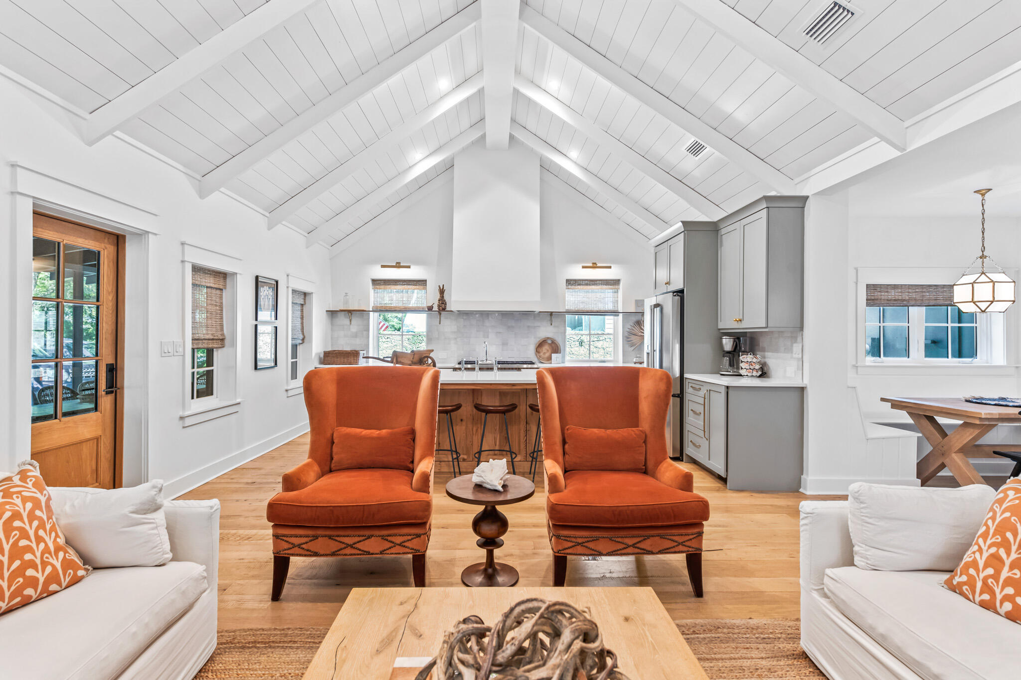 375 Defuniak Street Santa Rosa Beach, FL 32459 - Photo 22 of 94 DSC_7969