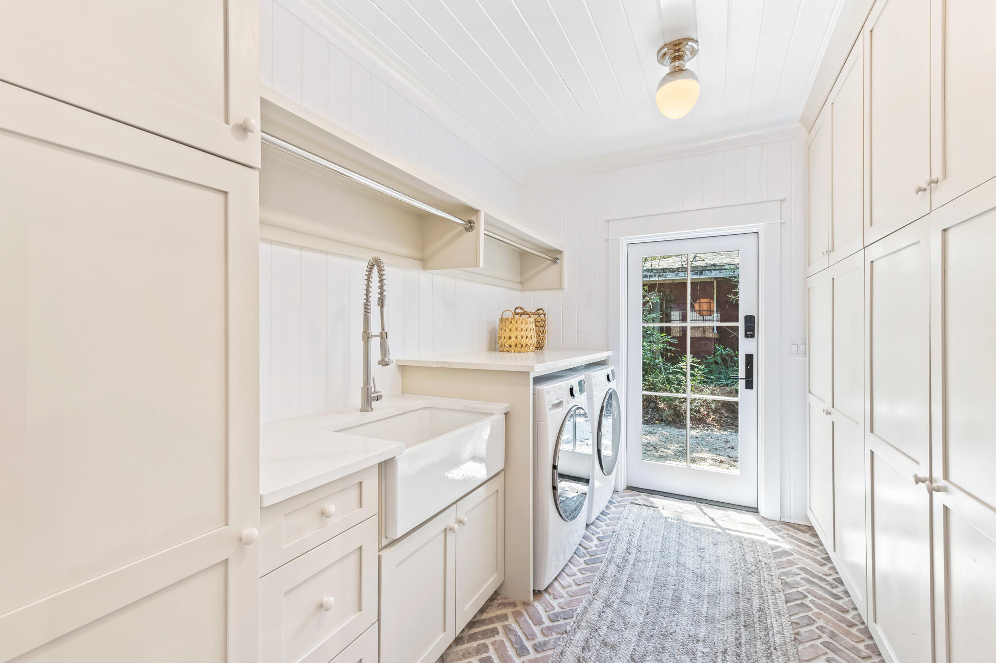 375 Defuniak Street Santa Rosa Beach, FL 32459 - Photo 29 of 94 DSC_8035