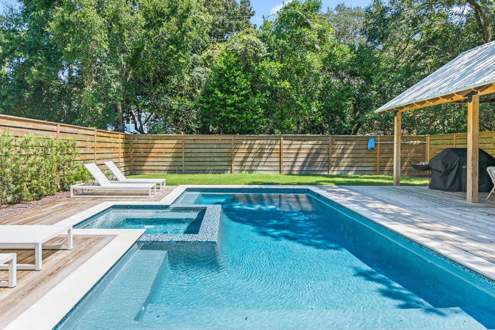 375 Defuniak Street Santa Rosa Beach, FL 32459 - Photo 66 of 94 DSC_8207-2