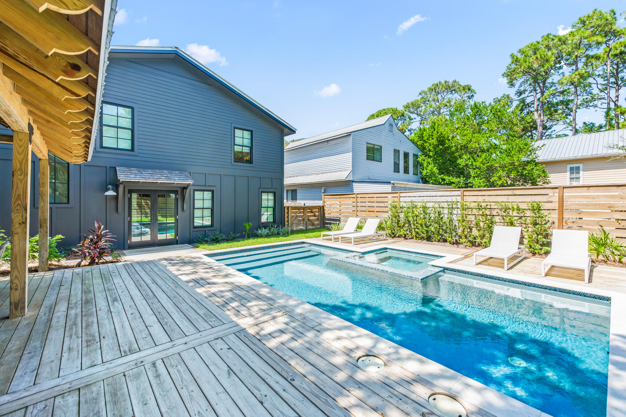 375 Defuniak Street Santa Rosa Beach, FL 32459 - Photo 67 of 94 DSC_8212-2