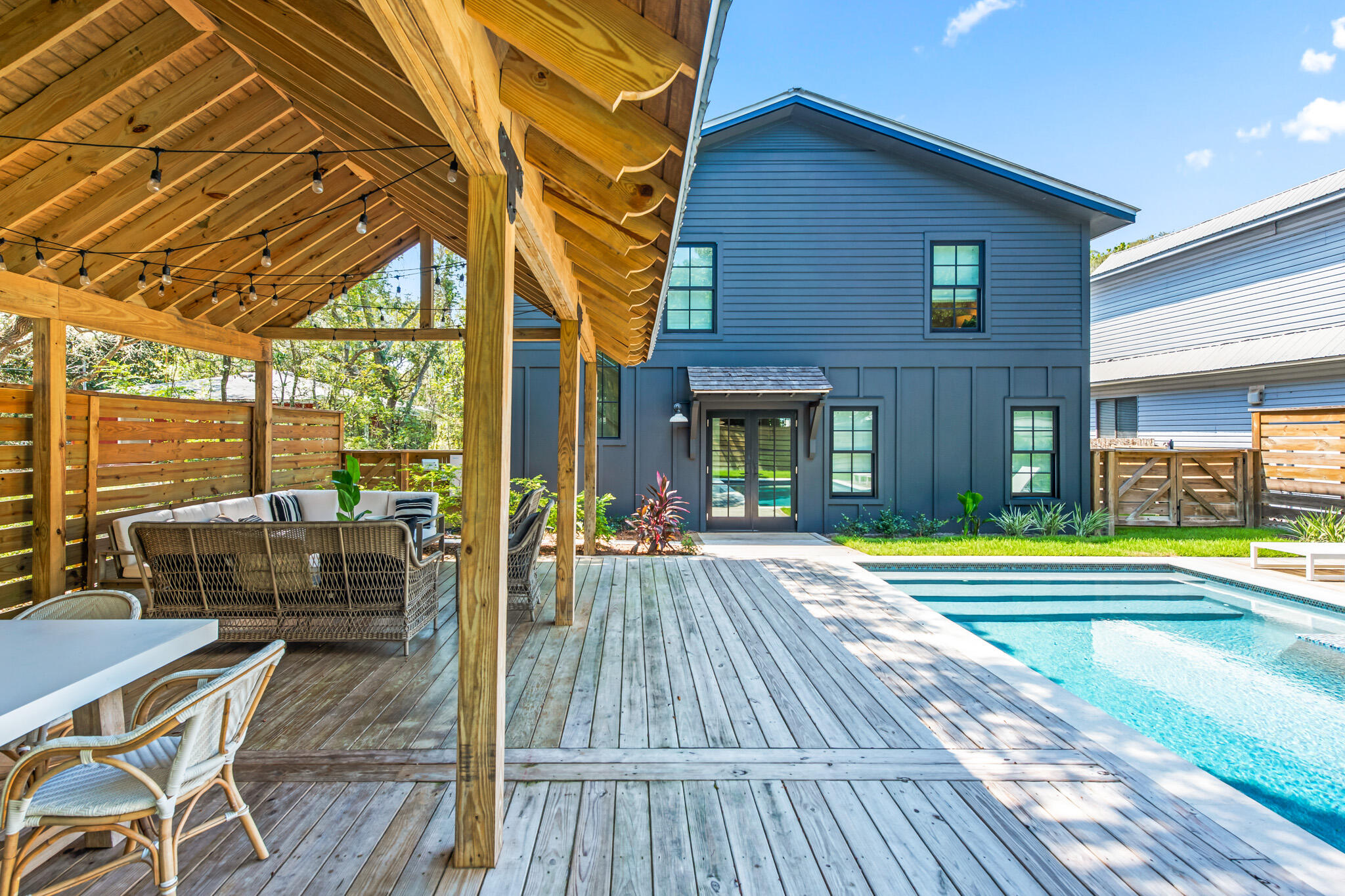 375 Defuniak Street Santa Rosa Beach, FL 32459 - Photo 68 of 94 DSC_8216-2