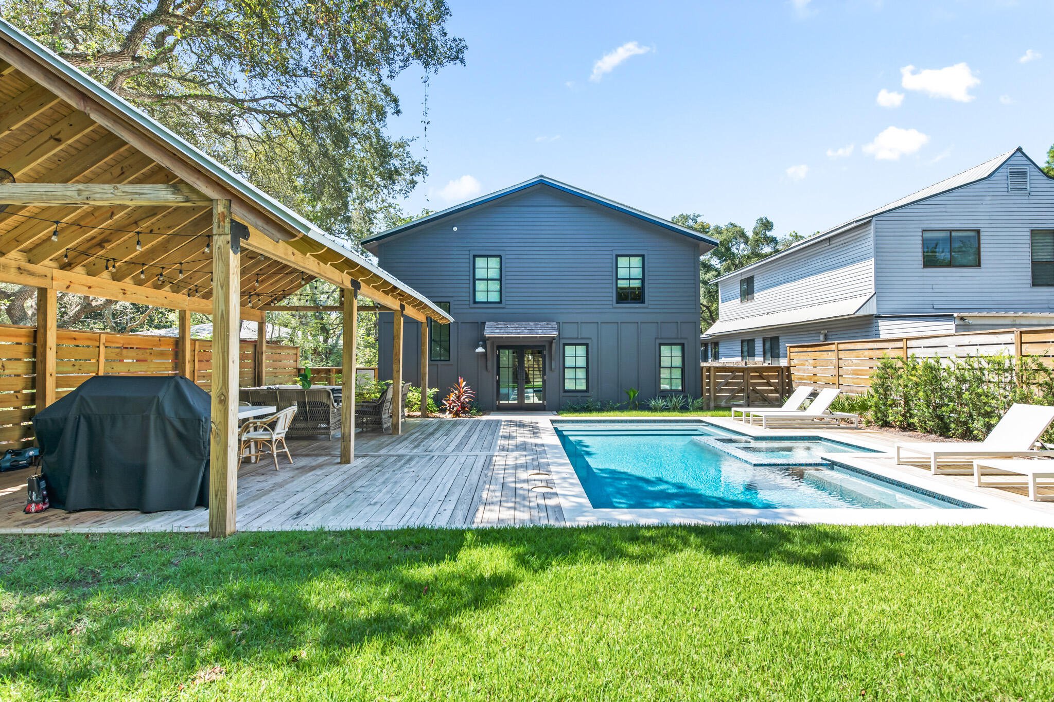 375 Defuniak Street Santa Rosa Beach, FL 32459 - Photo 71 of 94 DSC_8243-2