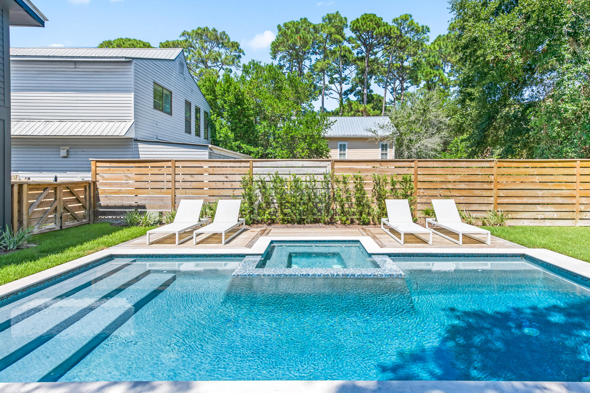 375 Defuniak Street Santa Rosa Beach, FL 32459 - Photo 72 of 94 DSC_8246-2