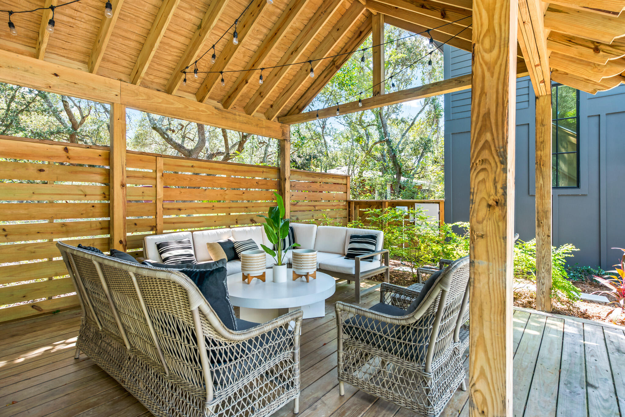 375 Defuniak Street Santa Rosa Beach, FL 32459 - Photo 73 of 94 DSC_8249-2