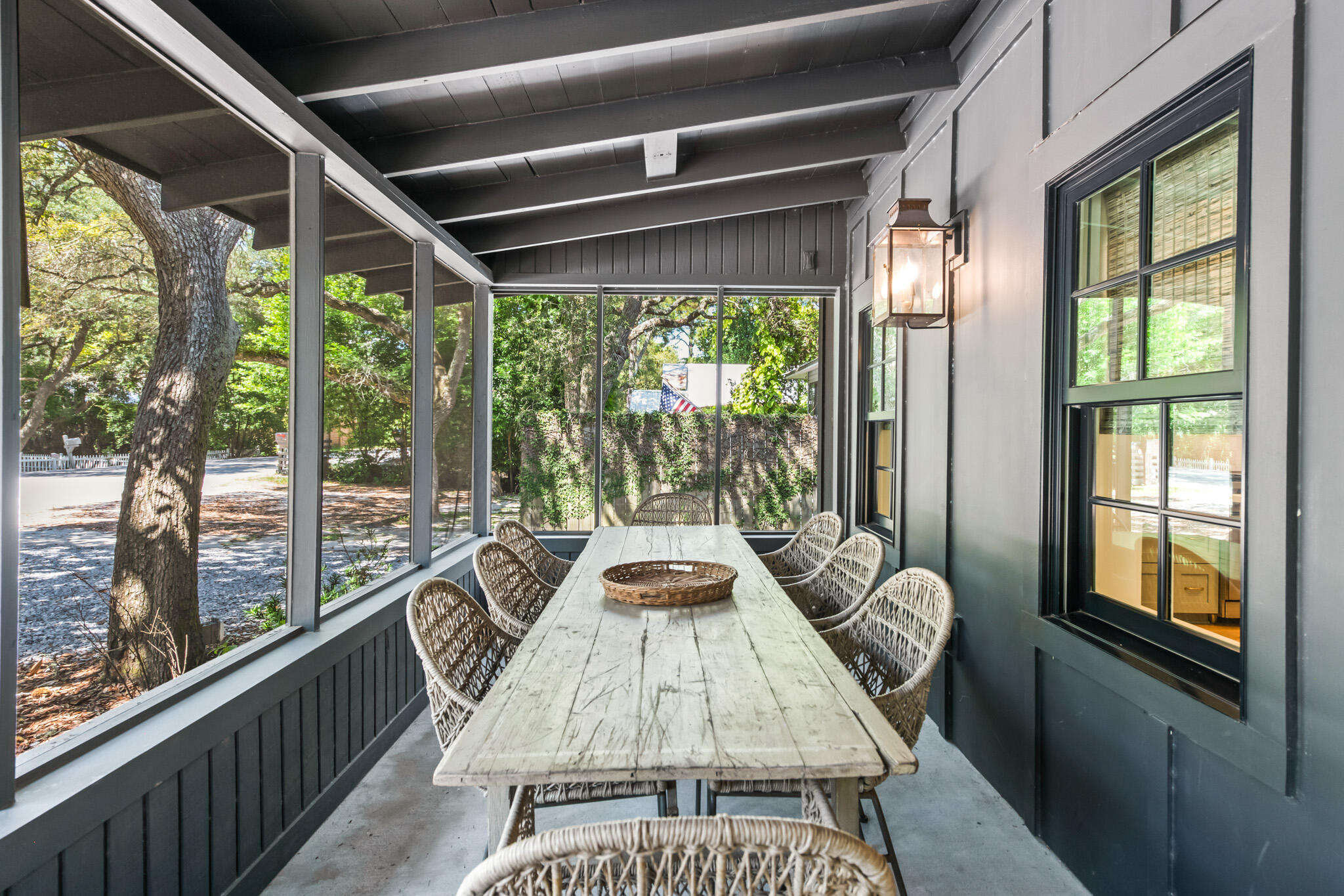 375 Defuniak Street Santa Rosa Beach, FL 32459 - Photo 77 of 94 DSC_8278-2