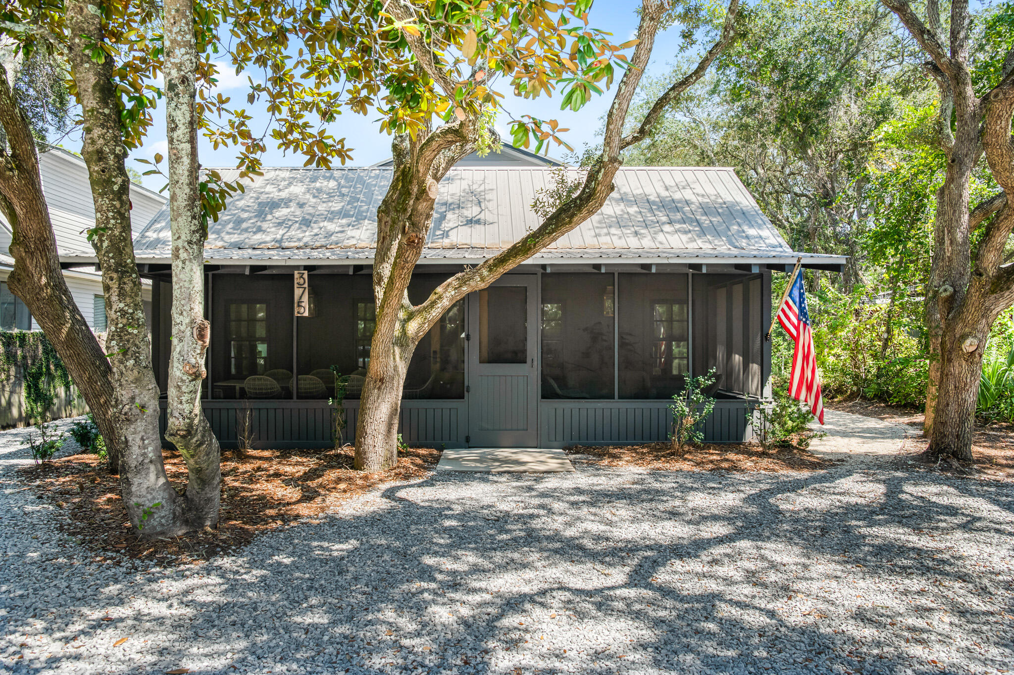 375 Defuniak Street Santa Rosa Beach, FL 32459 - Photo 85 of 94 DSC_8345-2