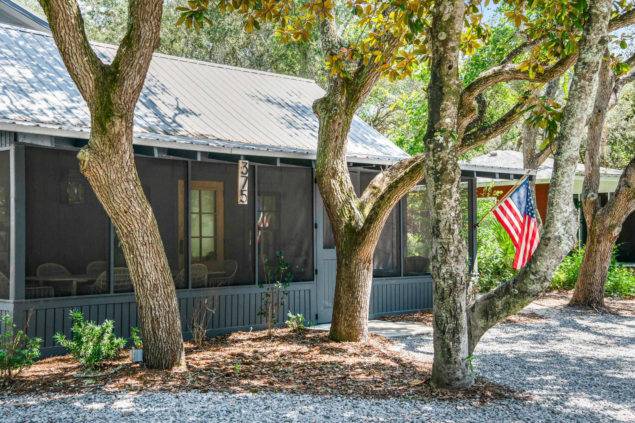 375 Defuniak Street Santa Rosa Beach, FL 32459 - Photo 86 of 94 DSC_8355-2