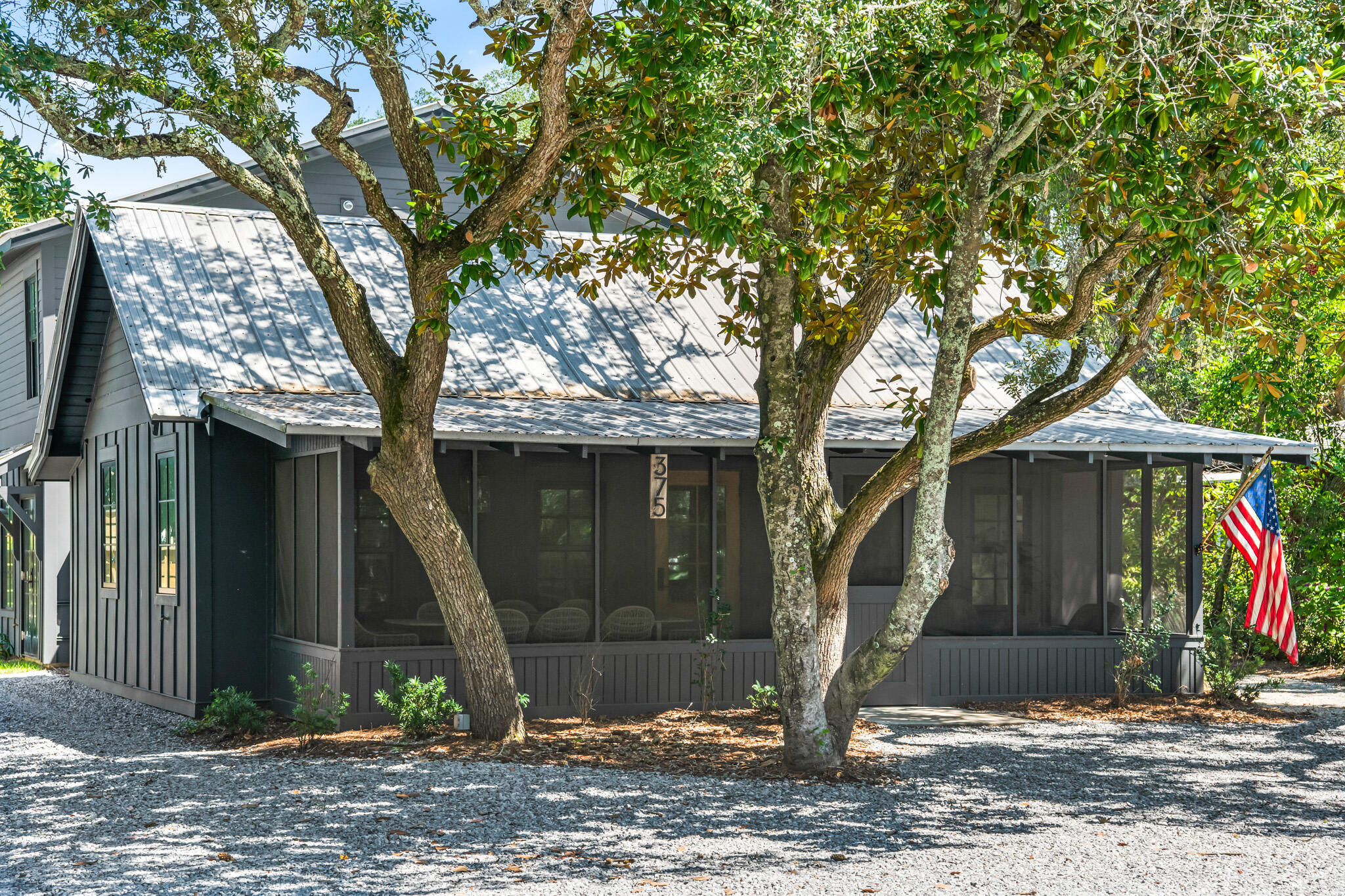 375 Defuniak Street Santa Rosa Beach, FL 32459 - Photo 87 of 94 DSC_8365-2