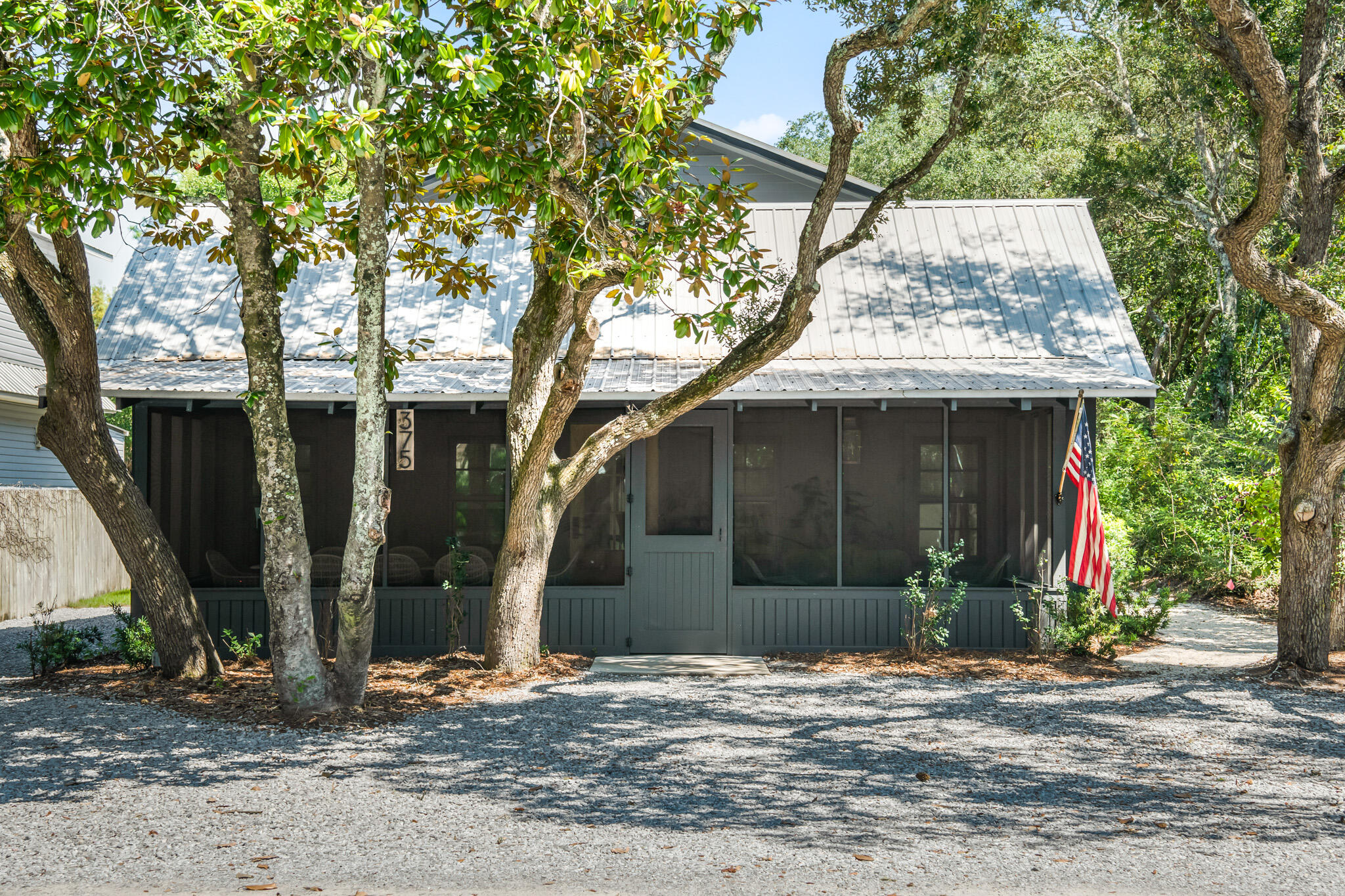 375 Defuniak Street Santa Rosa Beach, FL 32459 - Photo 88 of 94 DSC_8370-2
