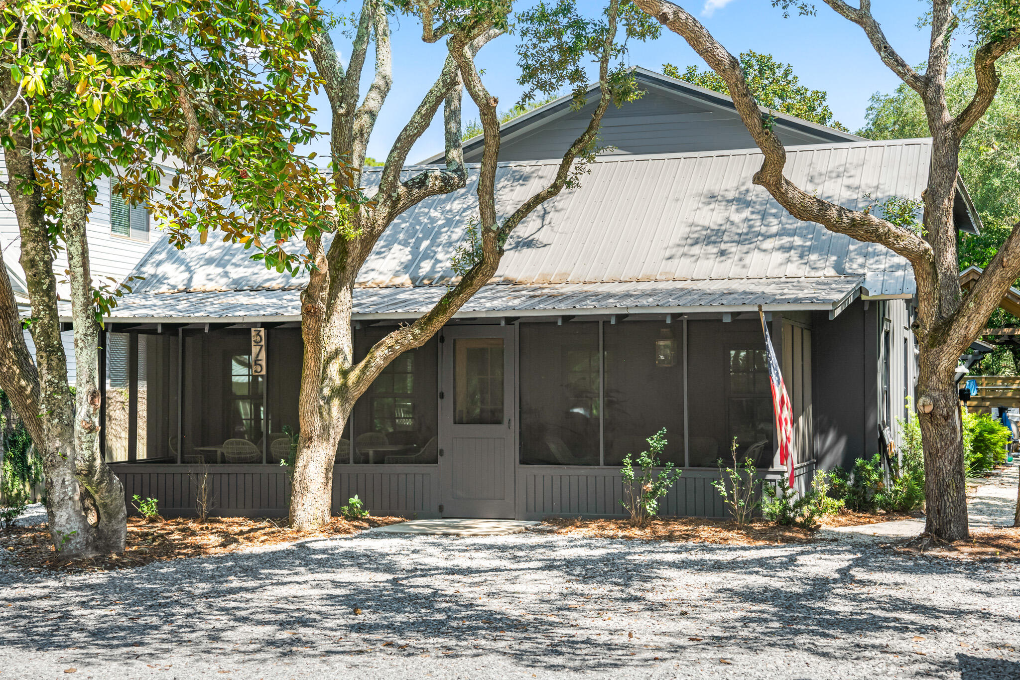 375 Defuniak Street Santa Rosa Beach, FL 32459 - Photo 89 of 94 DSC_8375-2