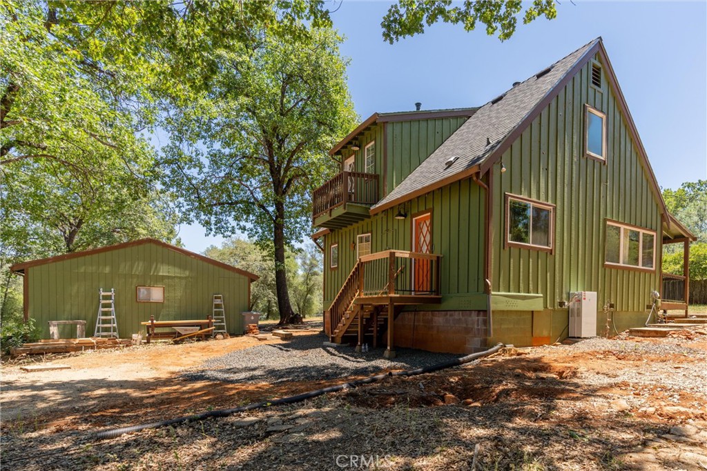 3463 Cherokee Road Oroville, CA 95965 - Photo 2 of 35