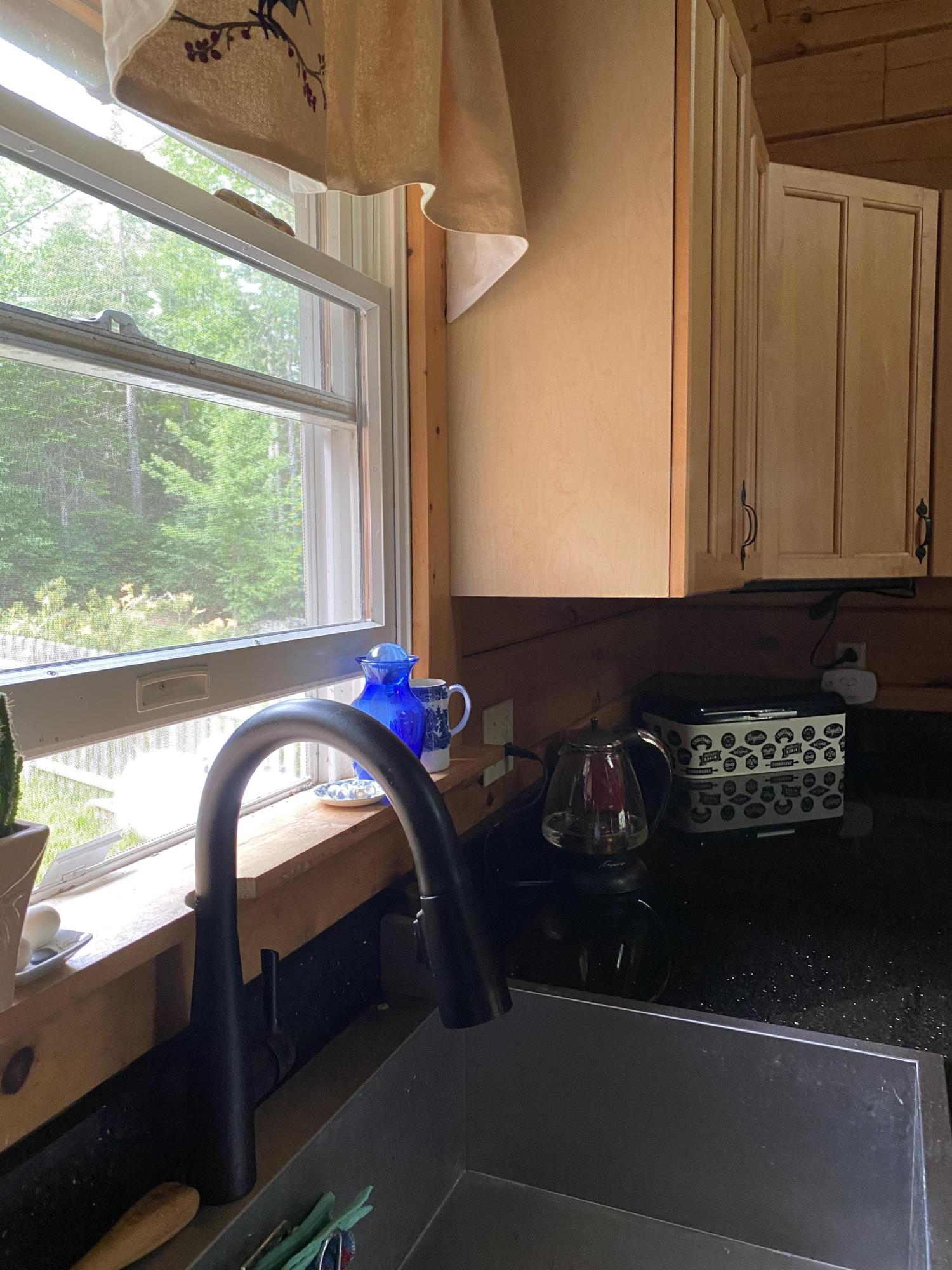 679 Bucksmills Road Bucksport, ME 04416 - Photo 12 of 42 IMG_9215