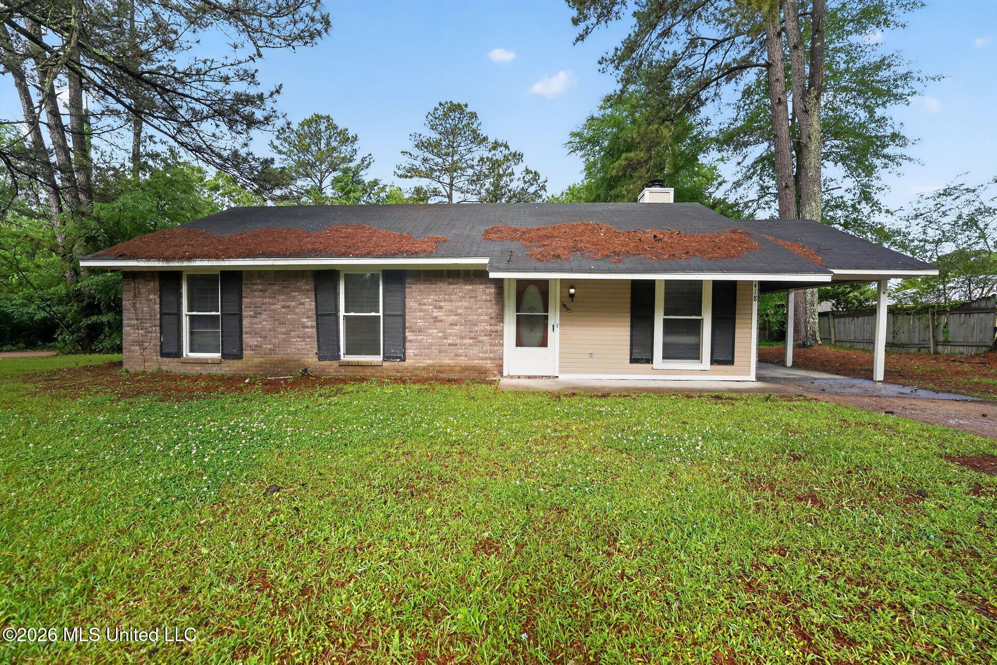 02_1418_Cooks_Ave_Jackson_MS_39212-Exter