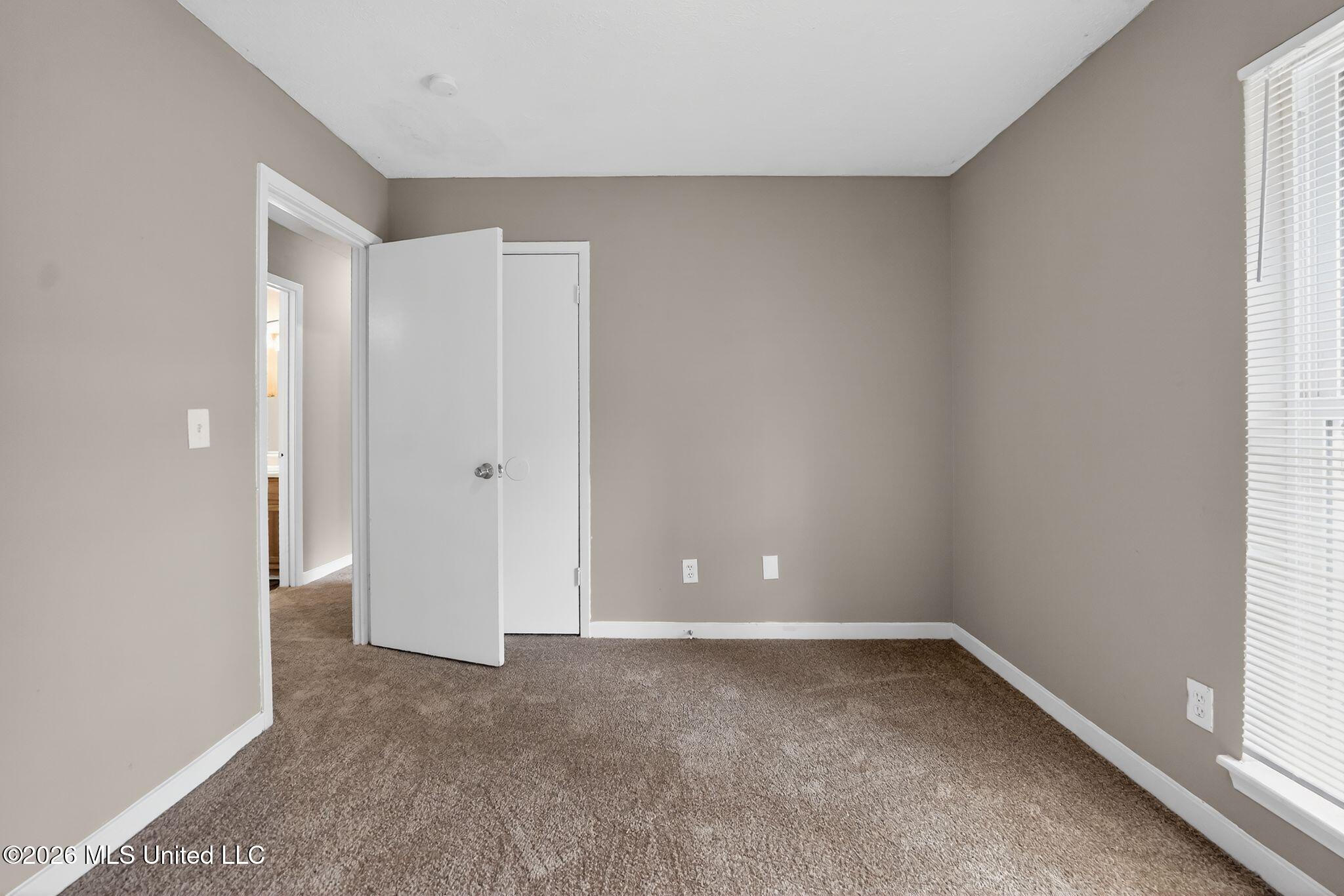 1418 Cooks Avenue Jackson, MS 39212 - Photo 28 of 36 28_1418_Cooks_Ave_Jackson_MS_39212-Bedro
