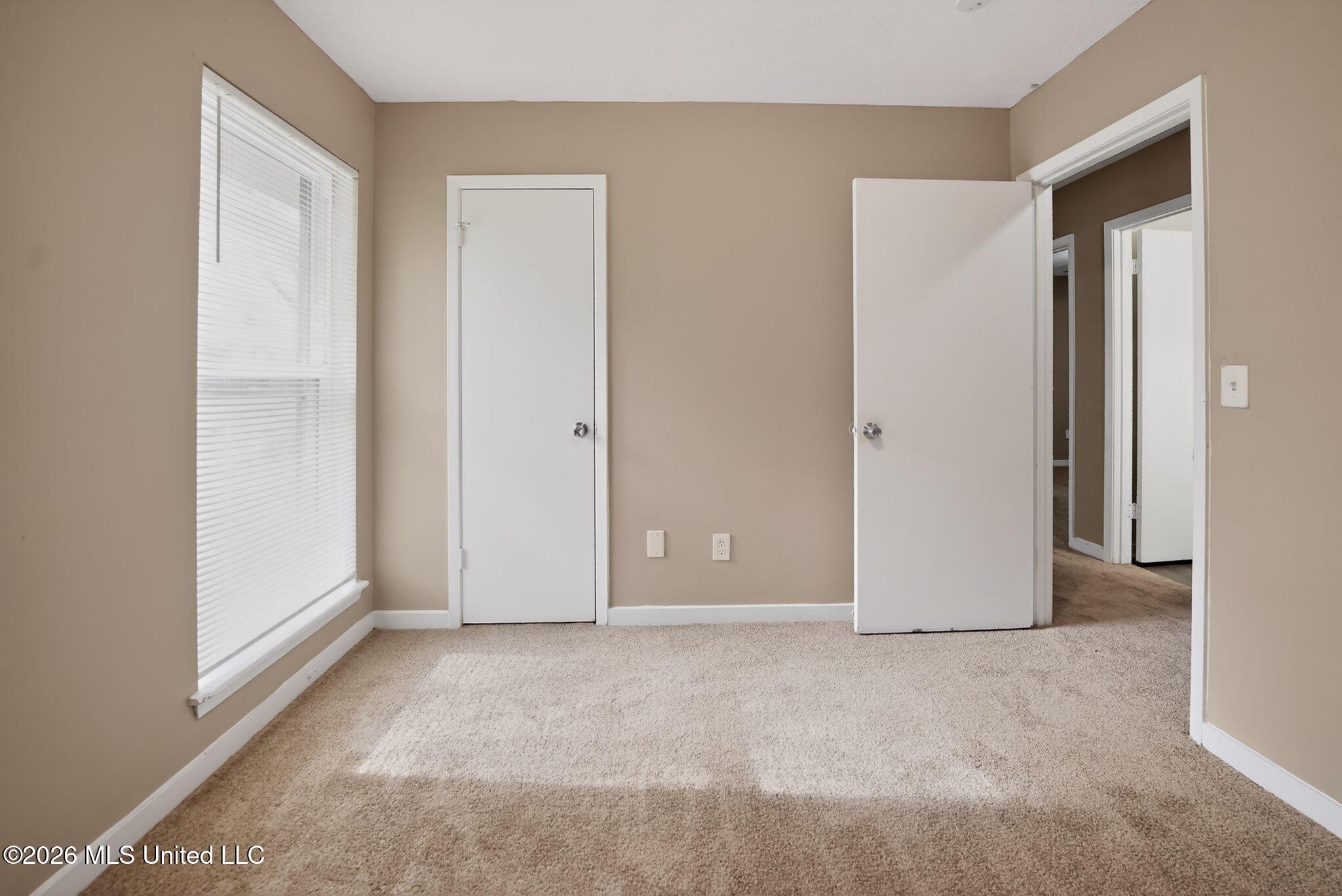 1418 Cooks Avenue Jackson, MS 39212 - Photo 29 of 36 29_1418_Cooks_Ave_Jackson_MS_39212-Bedro