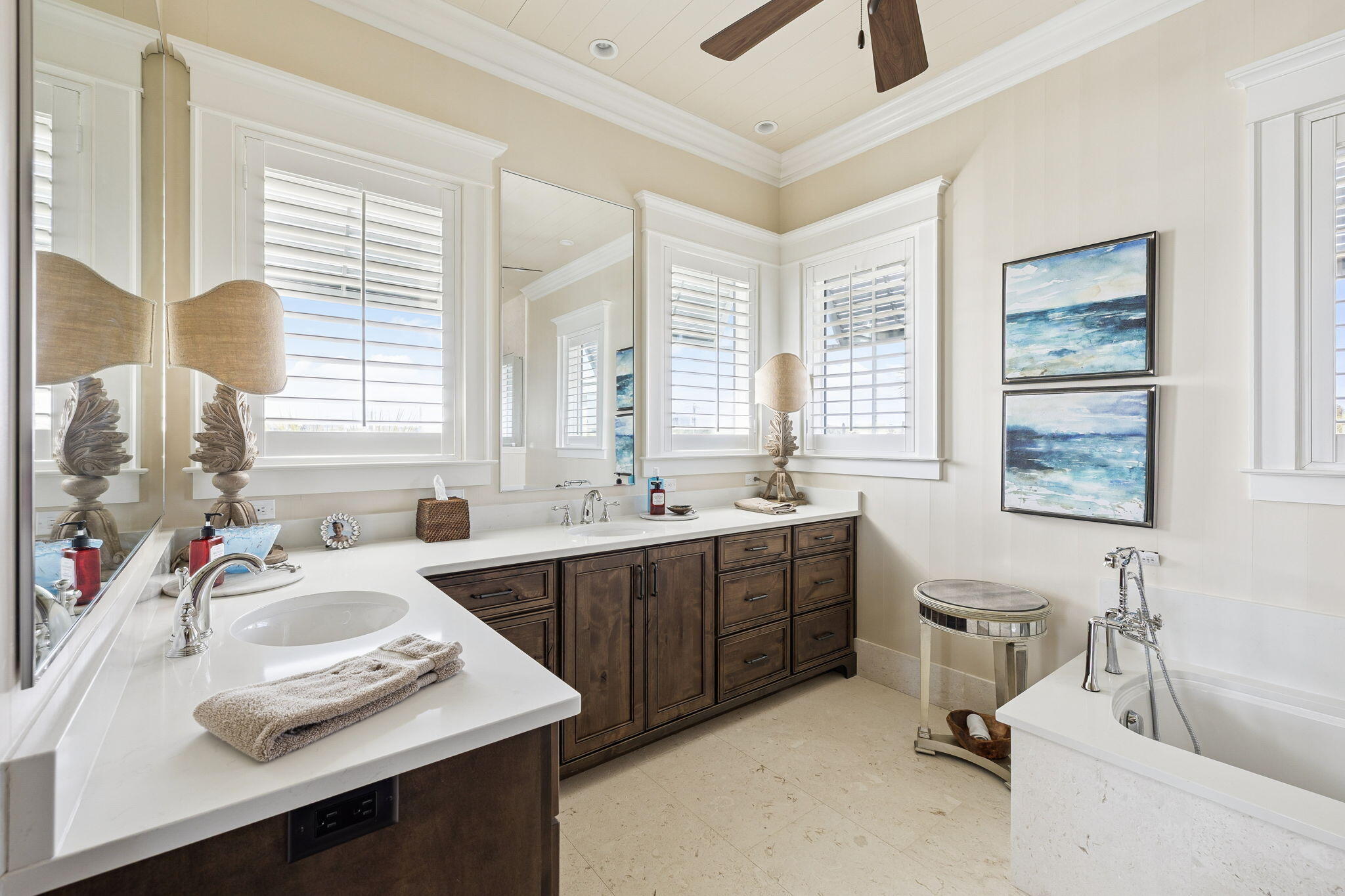 556 Blue Mountain Road Santa Rosa Beach, FL 32459 - Photo 94 of 226 Array_556BlueMountainRd-192