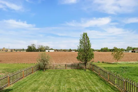 $375,000 | 2217 Lincoln Avenue, Stoughton, WI 53589