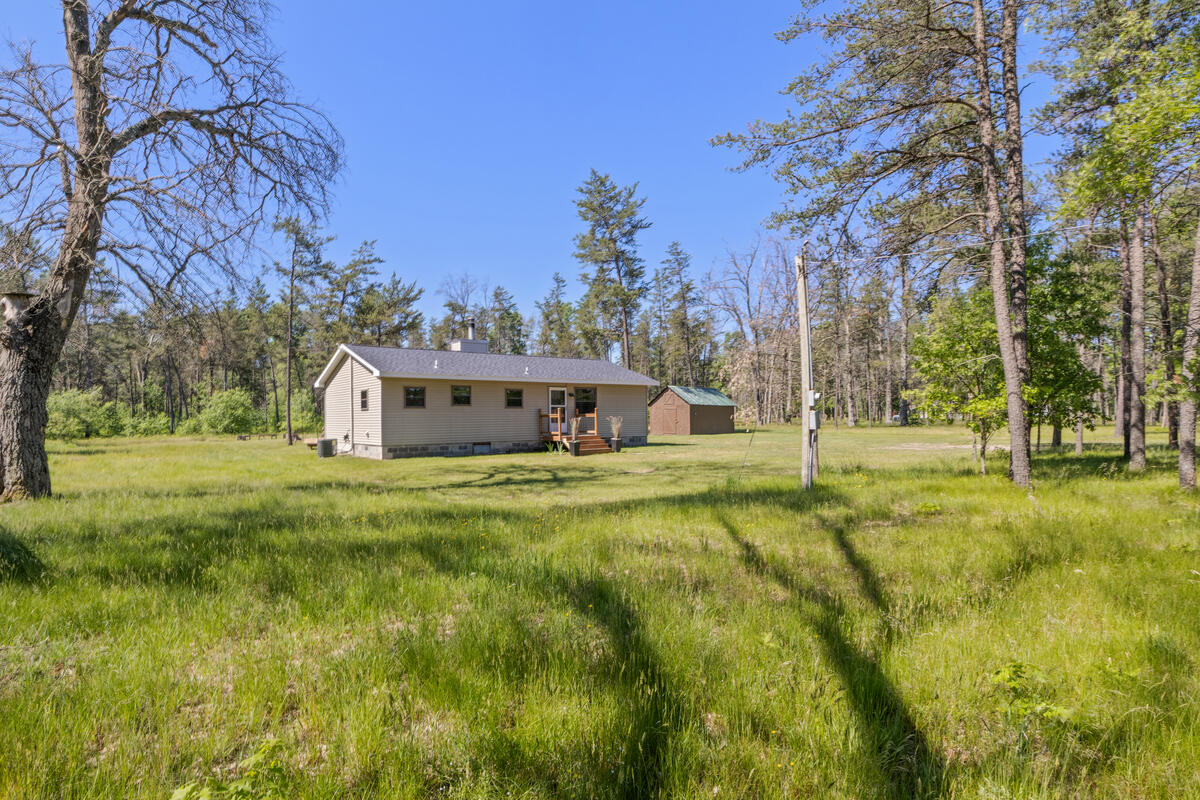 27 East 9 Mile Road Irons, MI 49644 - Photo 4 of 46 27-E-9-Mile_006