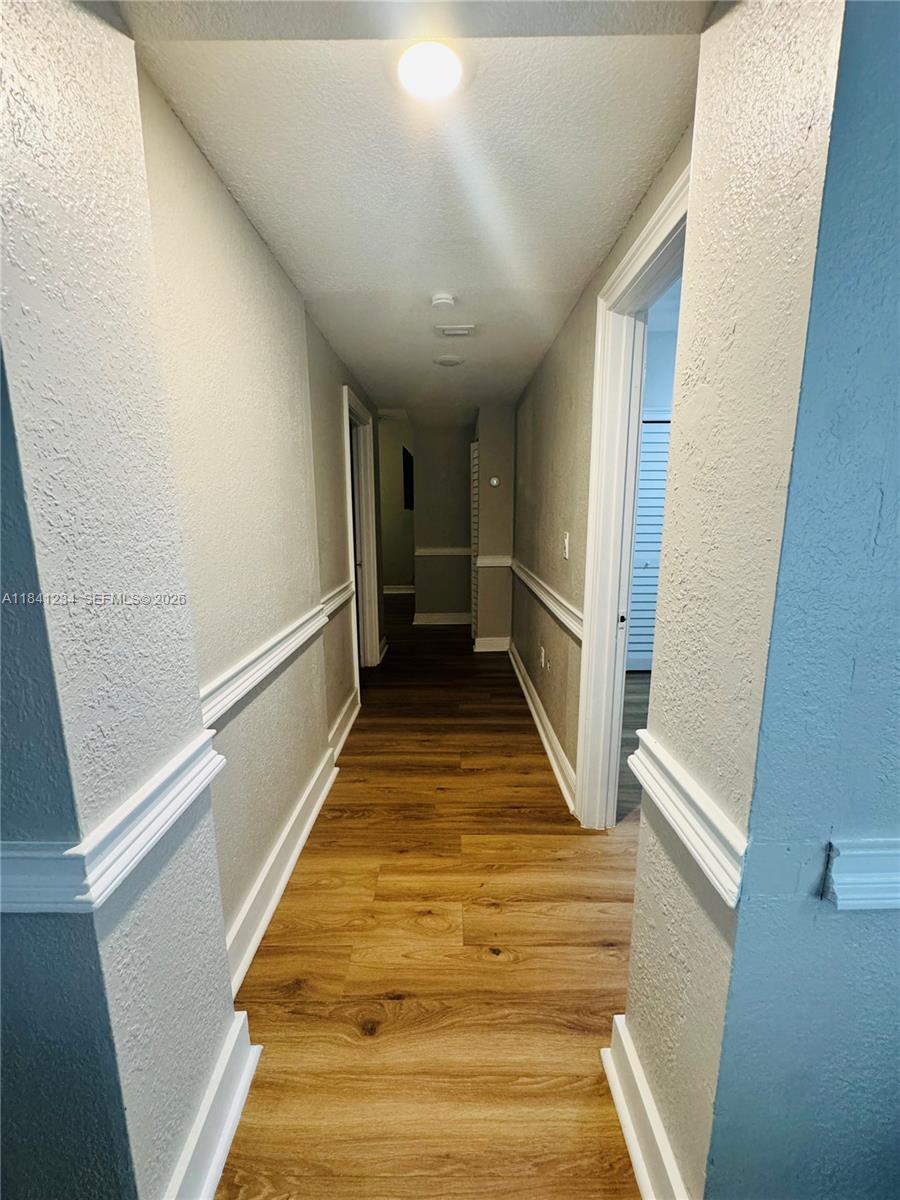 1238 Southwest 4th Street Miami, FL 33135 - Photo 37 of 40 Photo 37