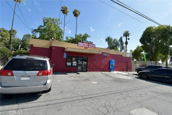 $1,600,000 | 43763 Highway 74, Hemet, CA 92544