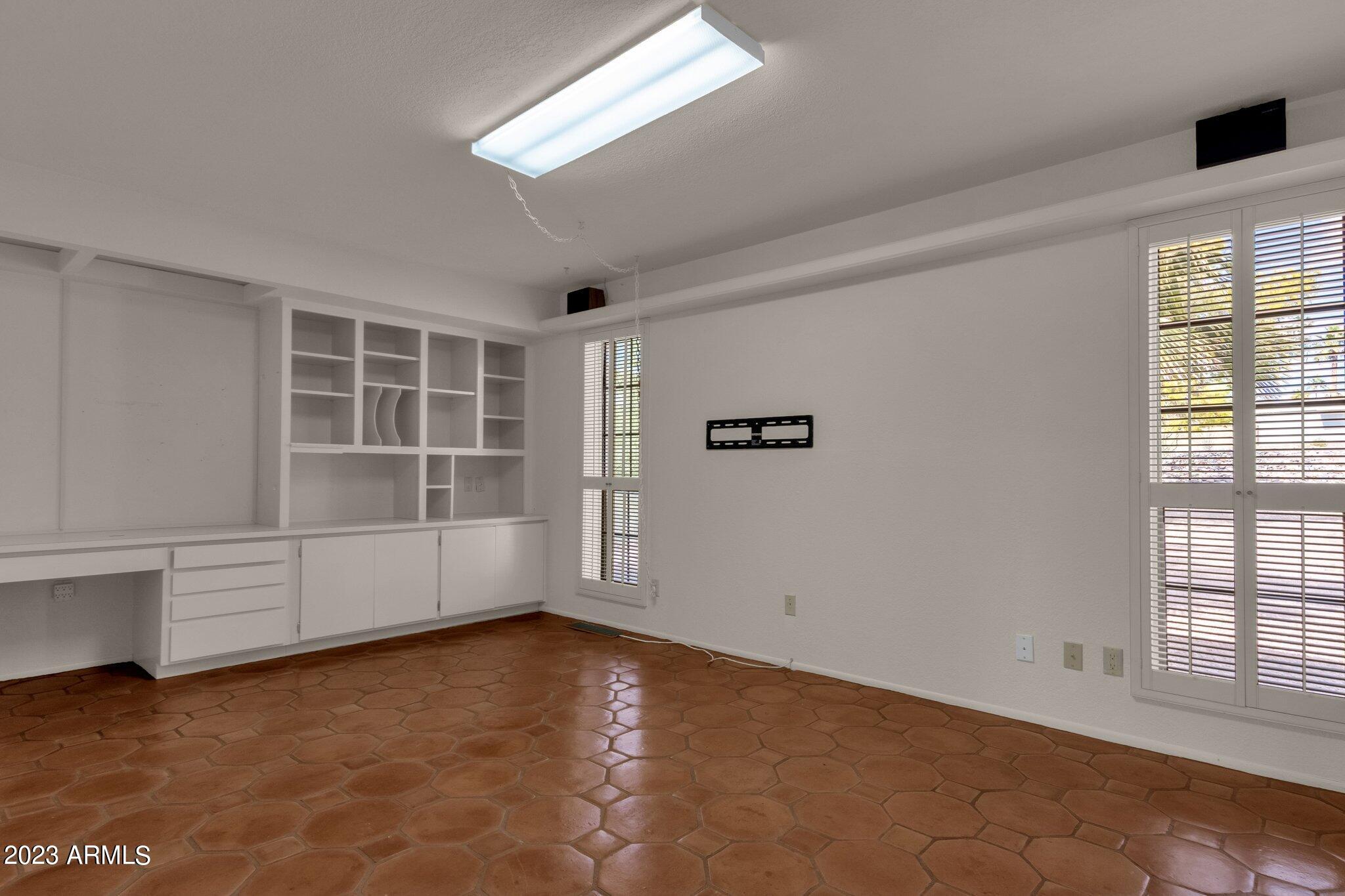 4554 East Pebble Ridge Road Paradise Valley, AZ 85253 - Photo 46 of 59 Bedroom 3