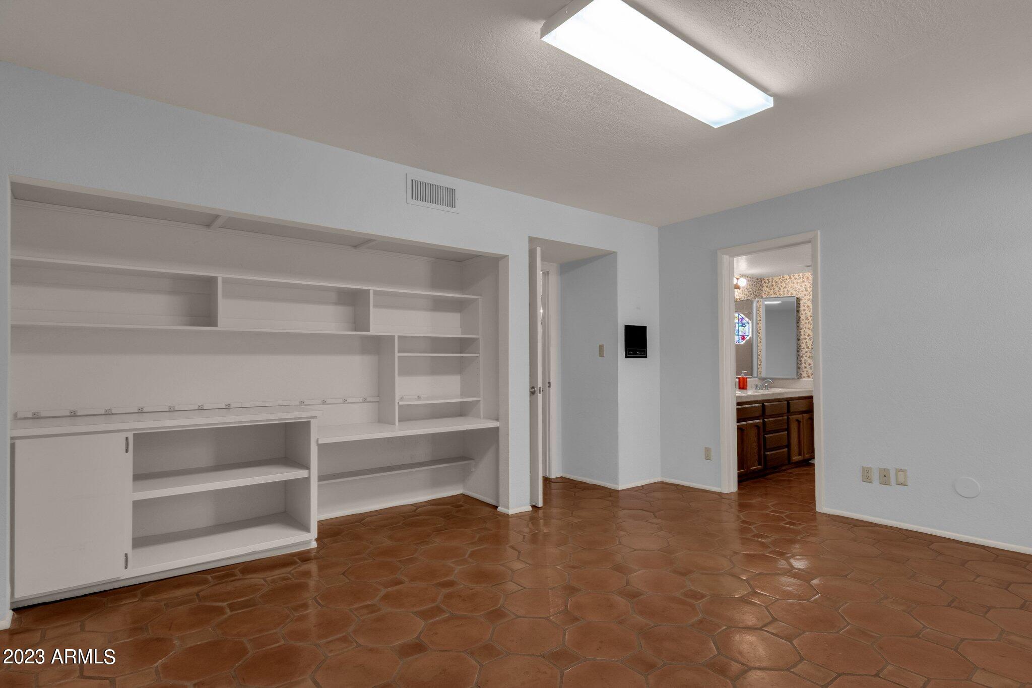 4554 East Pebble Ridge Road Paradise Valley, AZ 85253 - Photo 48 of 59 Bedroom 4