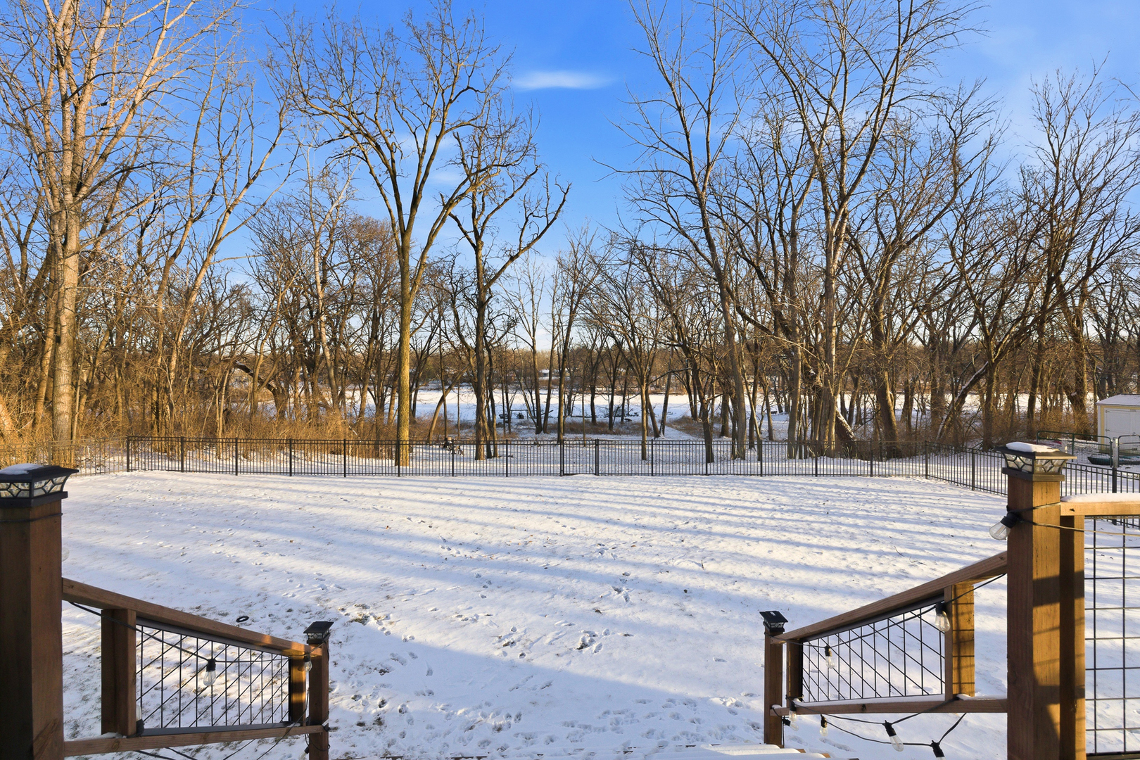 115 Belle Rive Drive Millington, IL 60537 - Photo 23 of 61