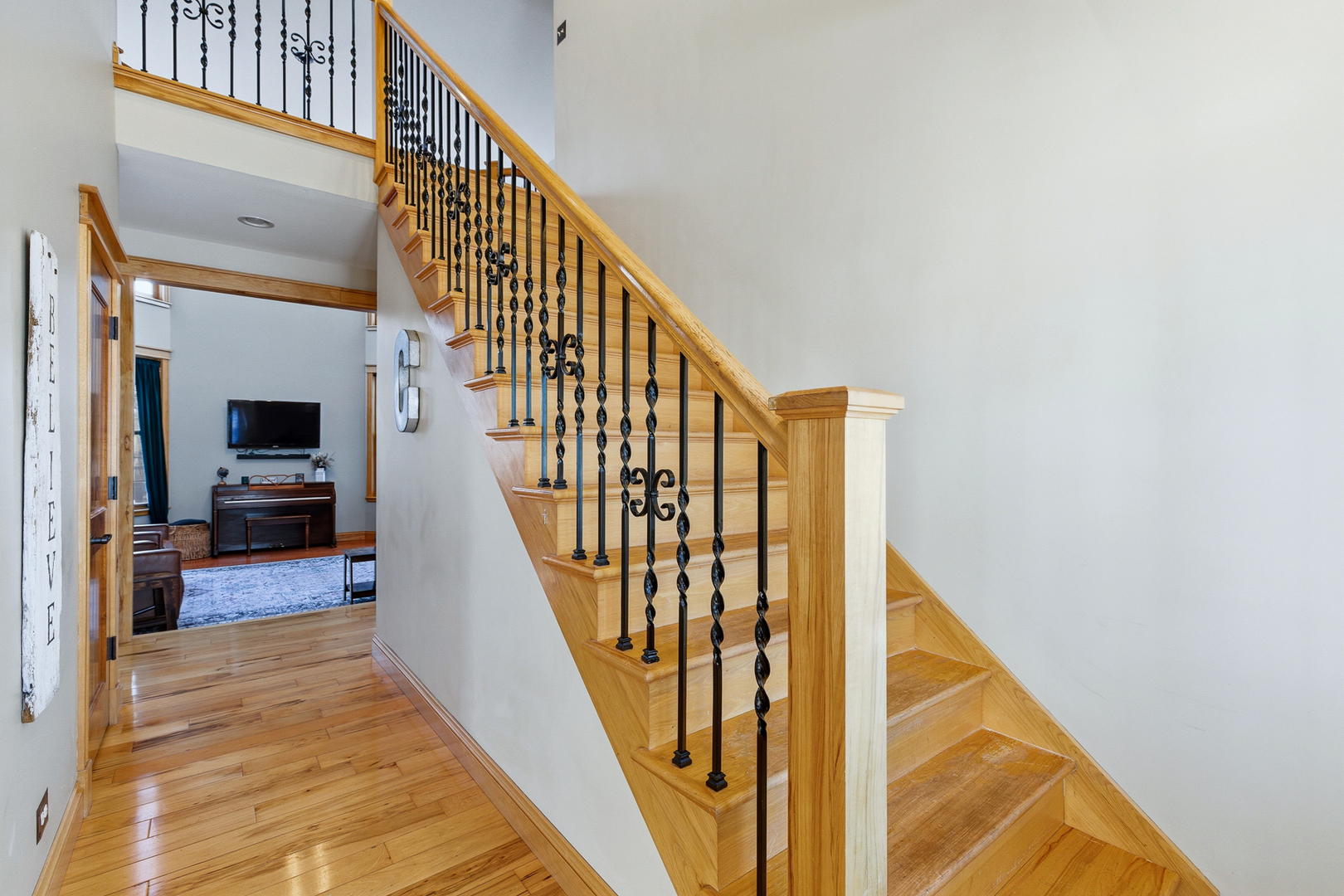 115 Belle Rive Drive Millington, IL 60537 - Photo 26 of 61