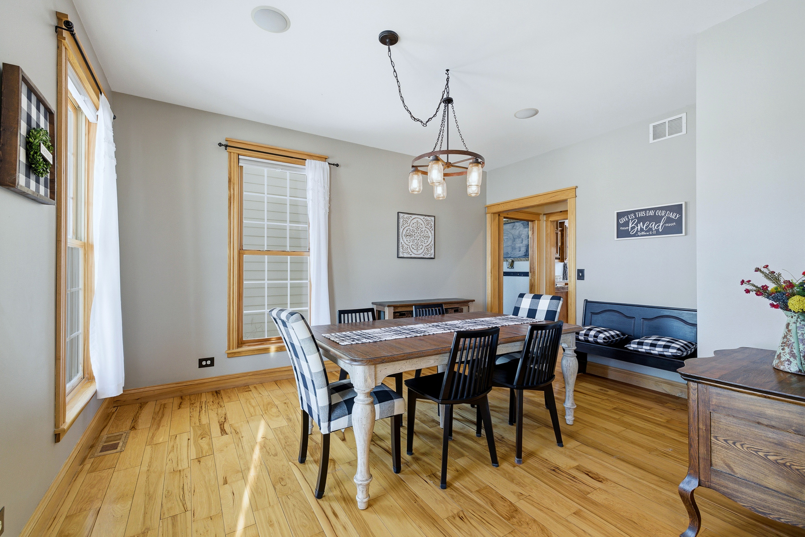 115 Belle Rive Drive Millington, IL 60537 - Photo 35 of 61