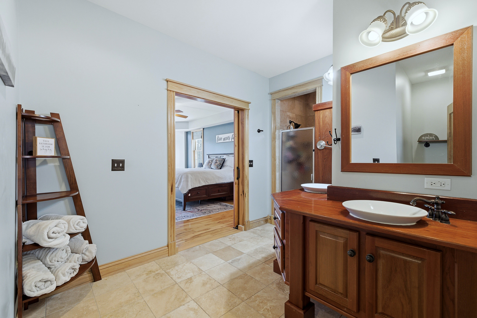 115 Belle Rive Drive Millington, IL 60537 - Photo 39 of 61