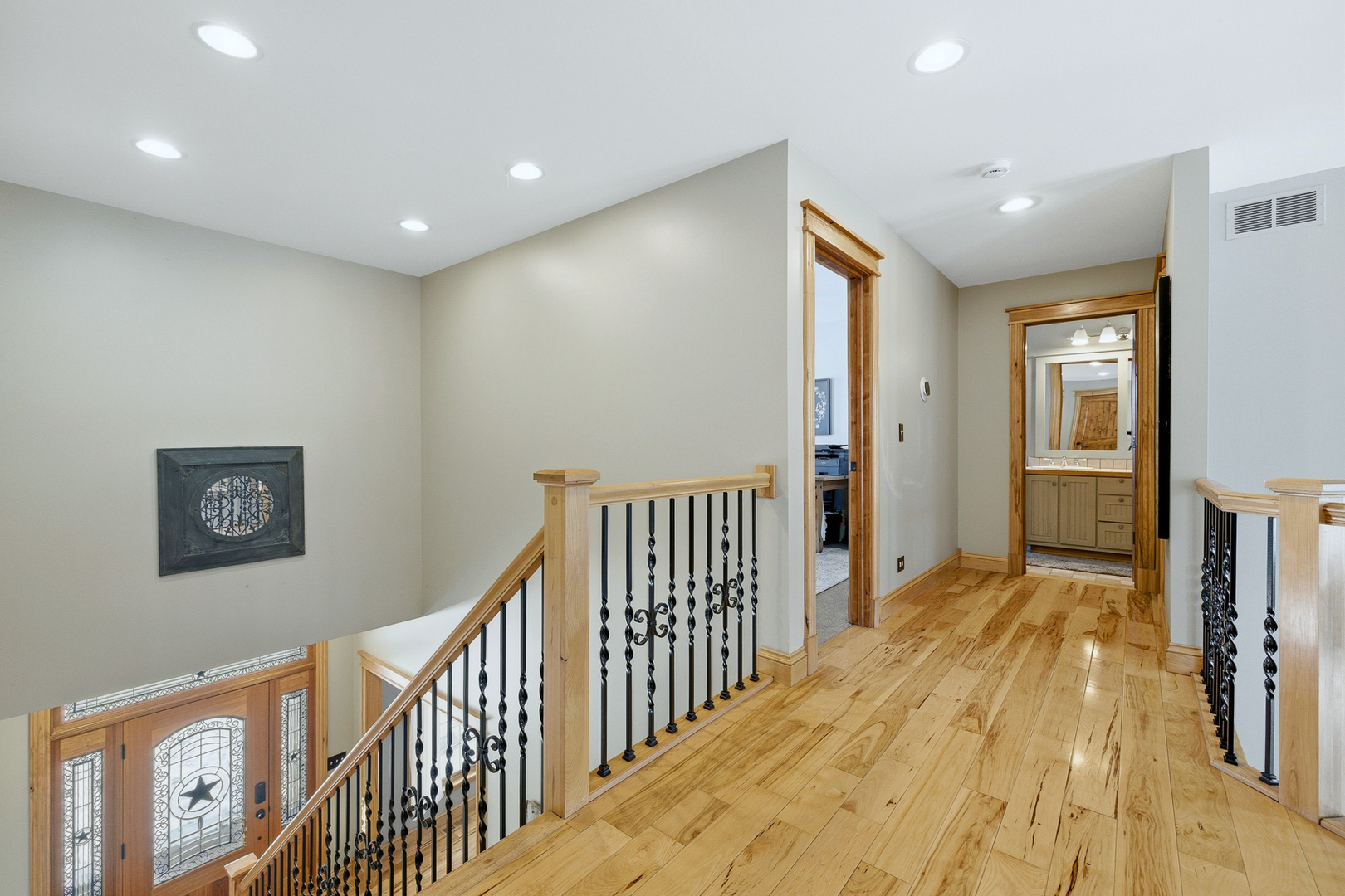 115 Belle Rive Drive Millington, IL 60537 - Photo 41 of 61