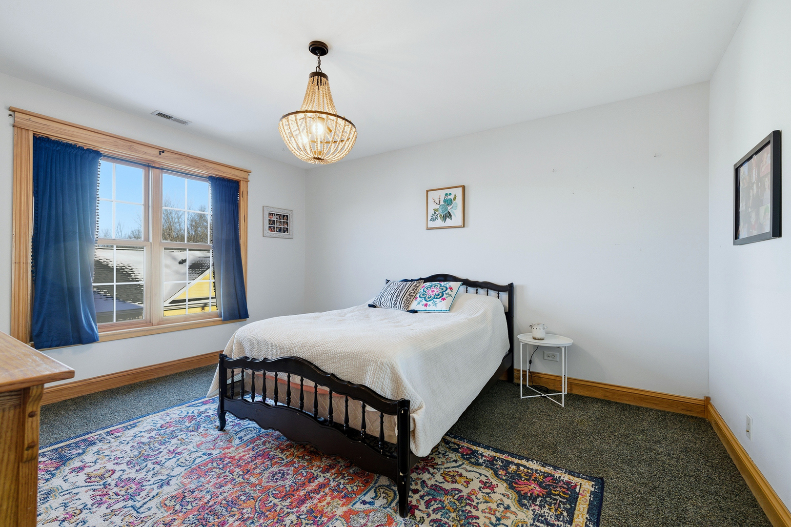 115 Belle Rive Drive Millington, IL 60537 - Photo 45 of 61