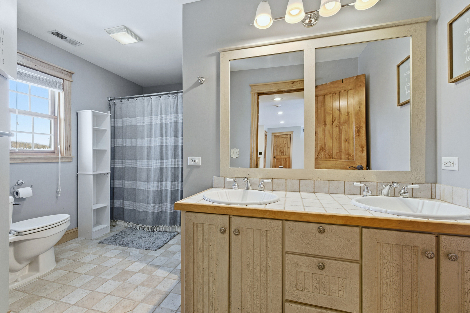 115 Belle Rive Drive Millington, IL 60537 - Photo 47 of 61