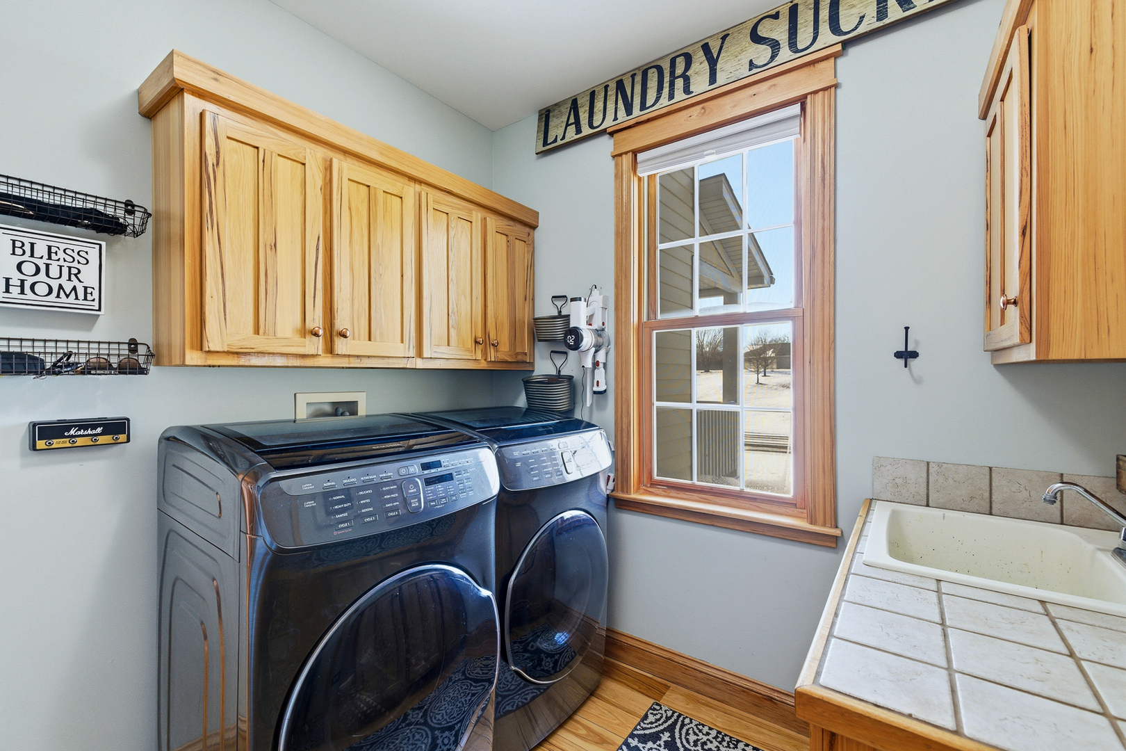 115 Belle Rive Drive Millington, IL 60537 - Photo 48 of 61