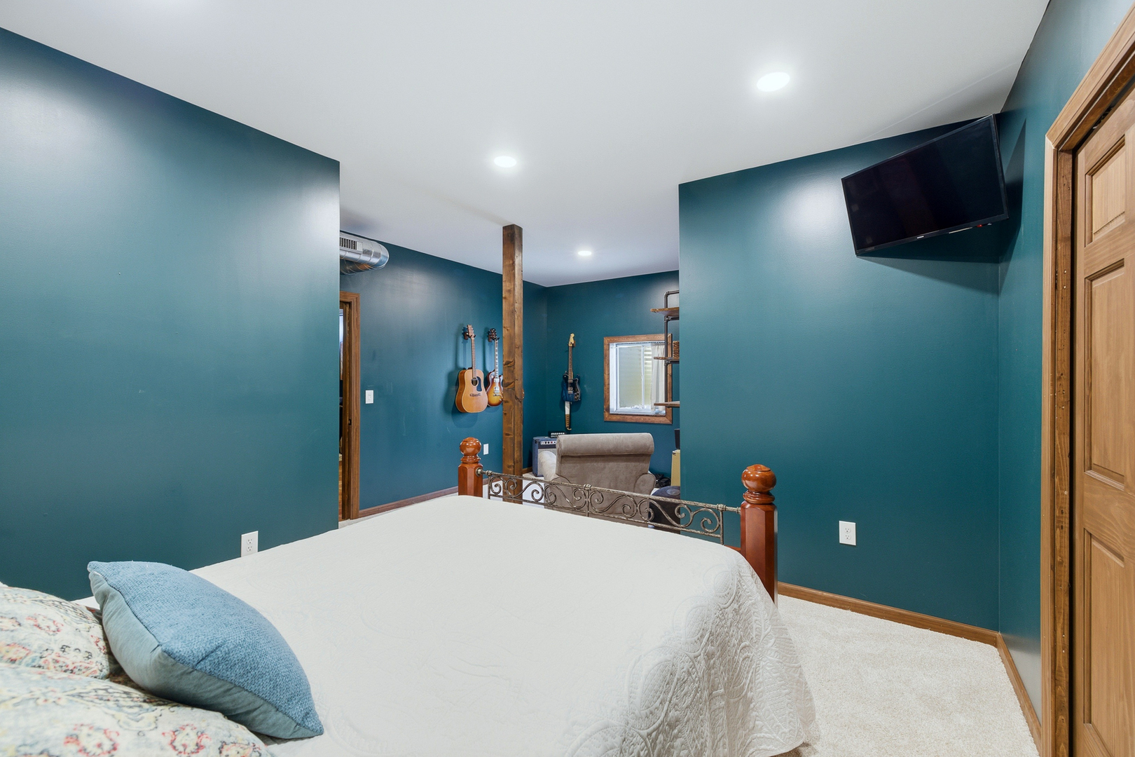 115 Belle Rive Drive Millington, IL 60537 - Photo 54 of 61