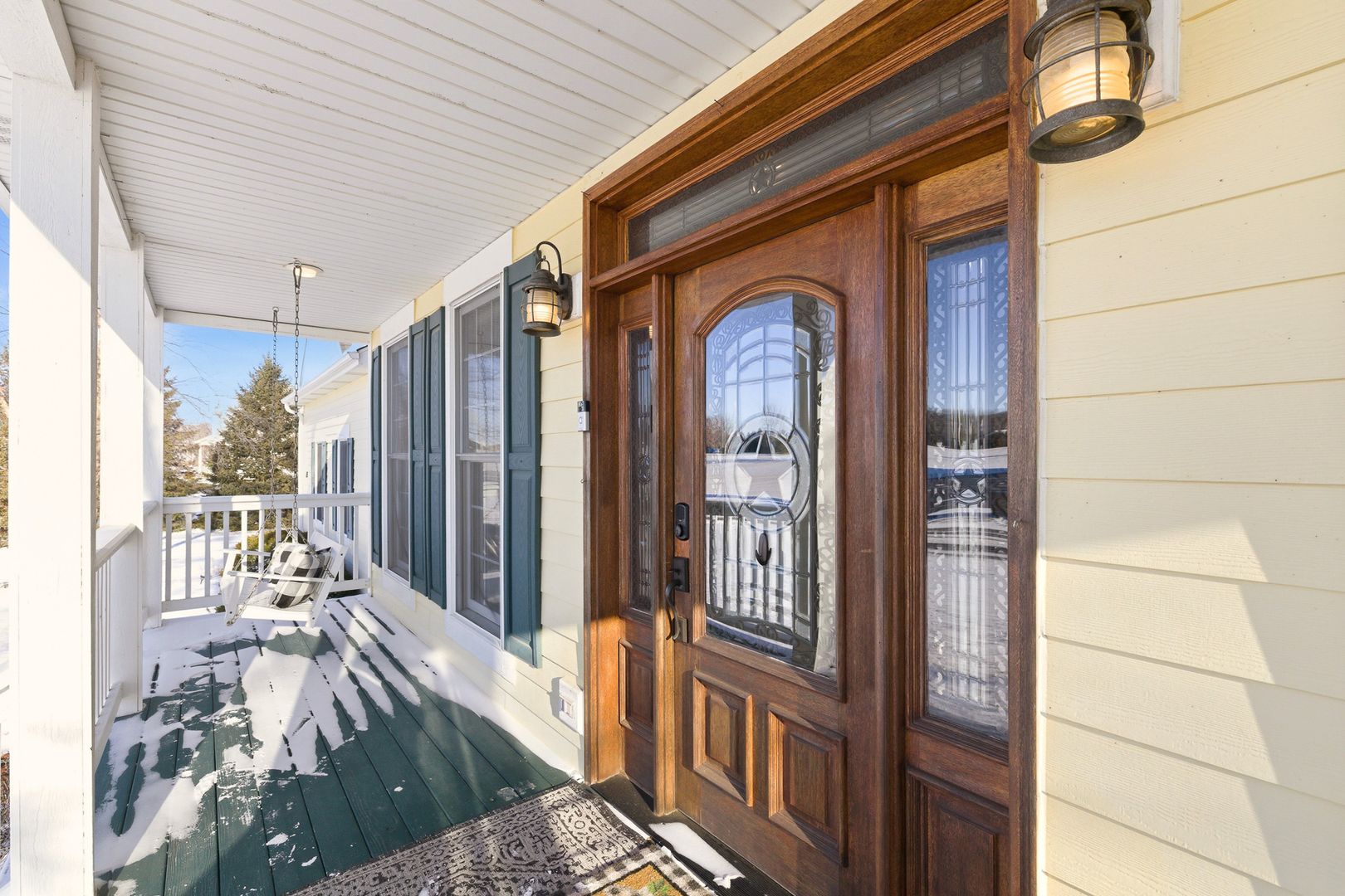 115 Belle Rive Drive Millington, IL 60537 - Photo 9 of 61