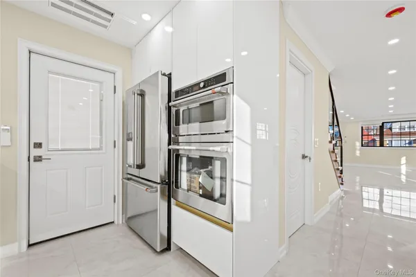 $2,198,000 | 76-62 174th Street | Hillcrest