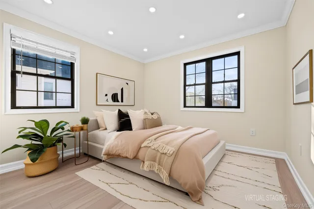 $2,399,995 | 76-62 174th Street | Hillcrest