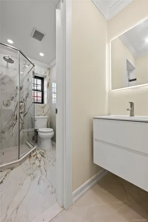 $2,198,000 | 76-62 174th Street | Hillcrest